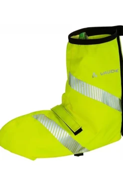 Vaude Overschoen Luminum Bike Gaiter