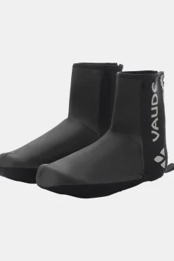 Vaude Overschoenen Shoecover Posta