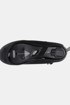 Vaude Overschoenen Shoecover Posta