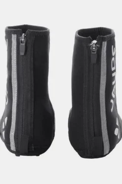 Vaude Overschoenen Shoecover Posta