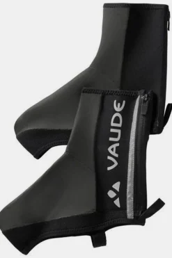 Vaude Overschoenen Shoecover Posta