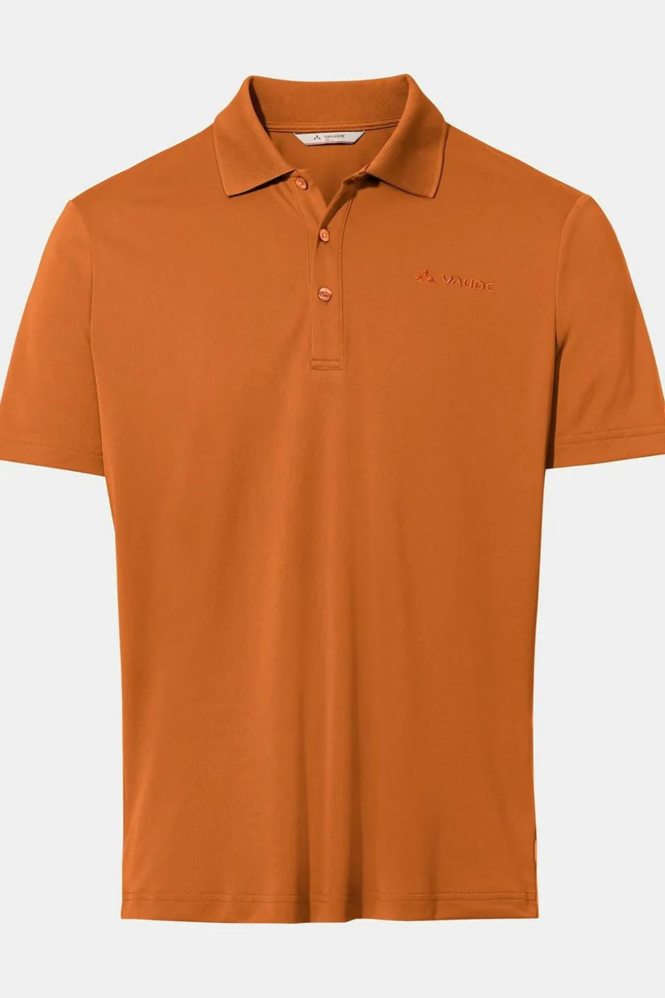 Vaude Polo Essential