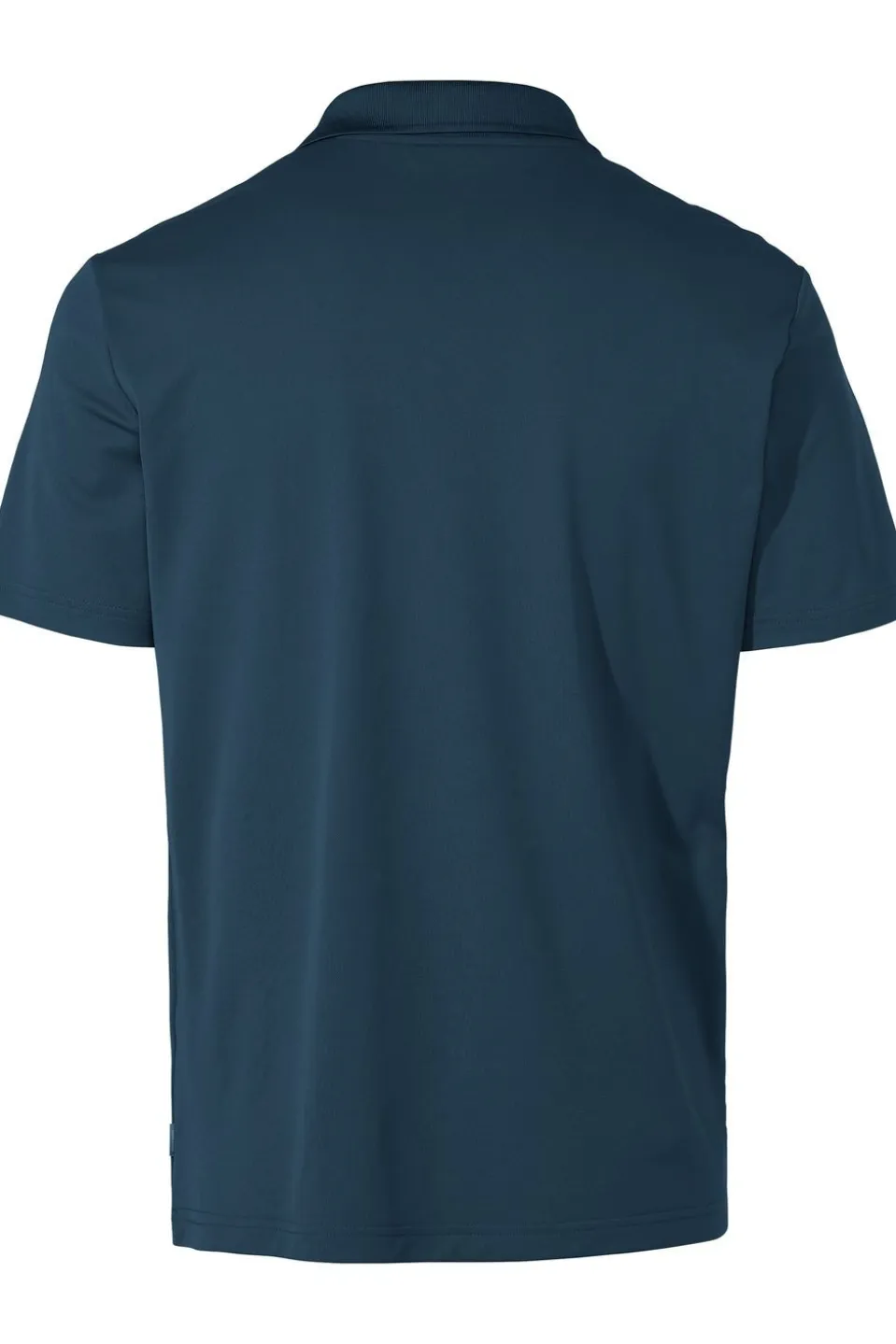 Vaude Polo Essential