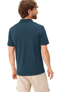 Vaude Polo Essential