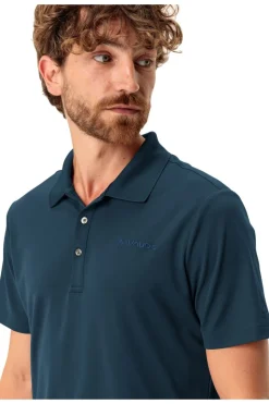 Vaude Polo Essential