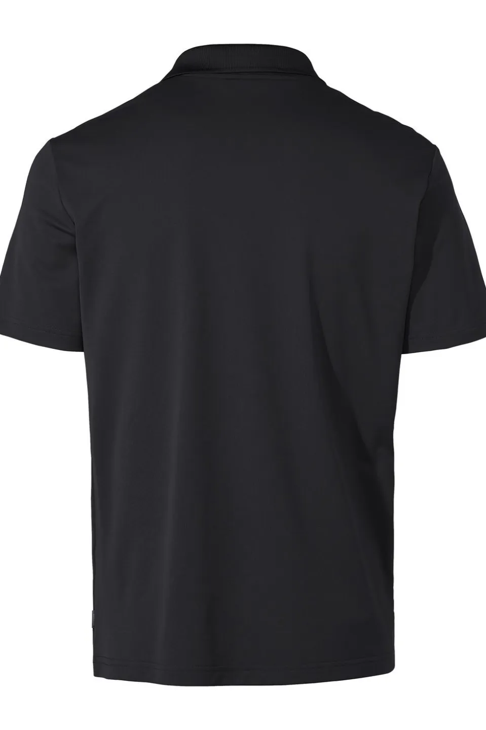Vaude Polo Essential
