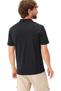 Vaude Polo Essential