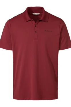 Vaude Polo Essential