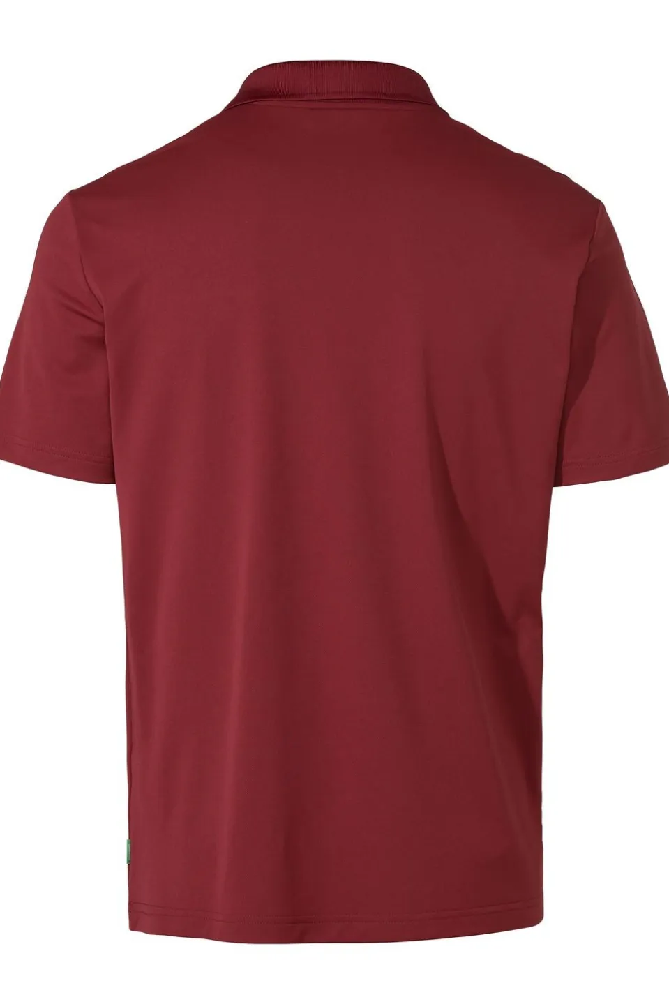 Vaude Polo Essential
