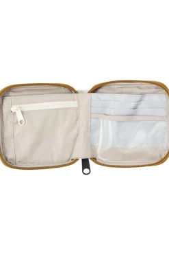 Vaude Portefeuille Wallet M