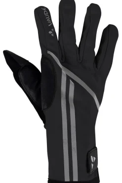 Vaude Posta Warm Gloves