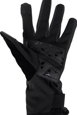 Vaude Posta Warm Gloves