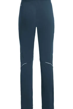 Vaude Regenbroek Wintry Pants V