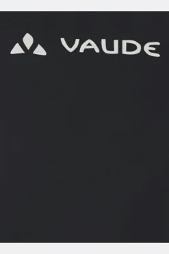 Vaude Regenjas Escape Bike Warm Jacket