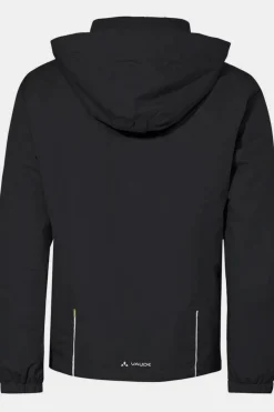 Vaude Regenjas Escape Bike Warm Jacket