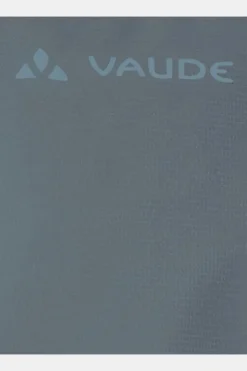 Vaude Regenjas Escape Bike Warm Jacket