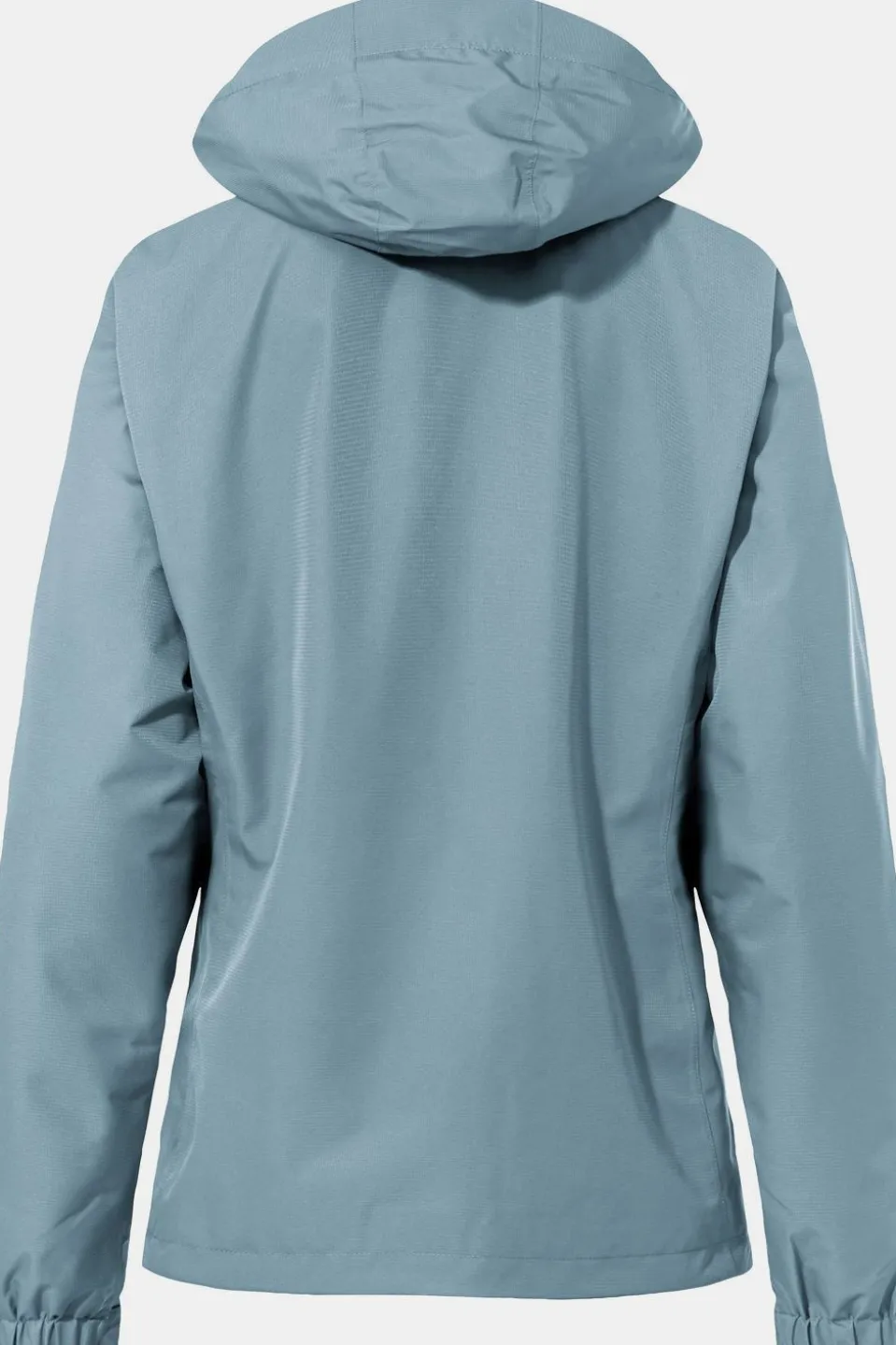 Vaude Regenjas Escape Light