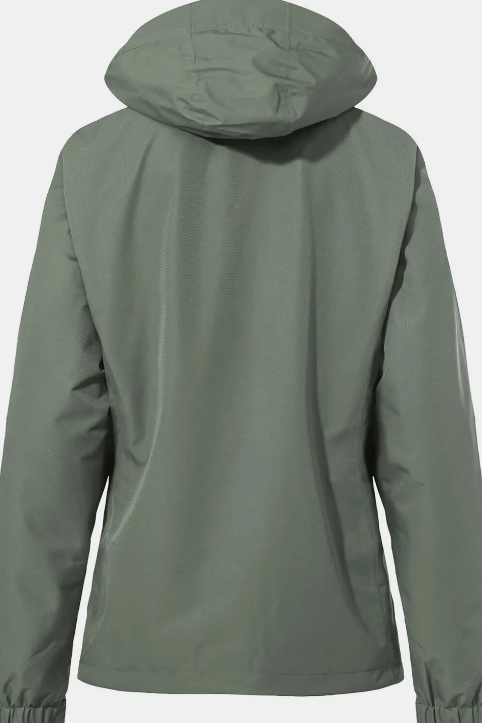 Vaude Regenjas Escape Light