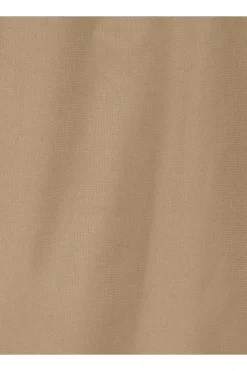 Vaude Regenjas Escape Light