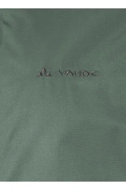 Vaude Regenjas Escape Light