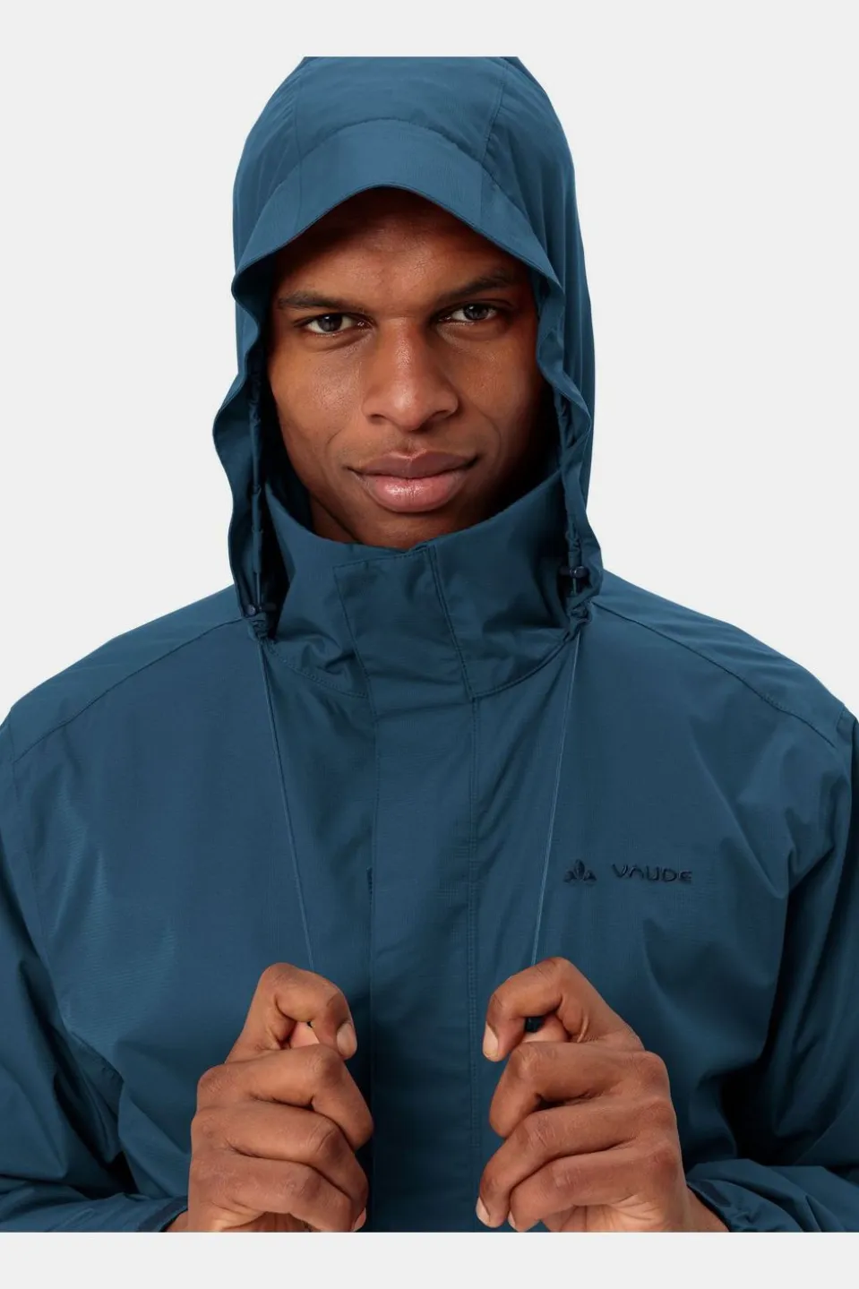 Vaude Regenjas Escape Light