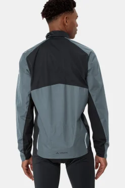 Vaude Regenjas Men's Kuro Rain