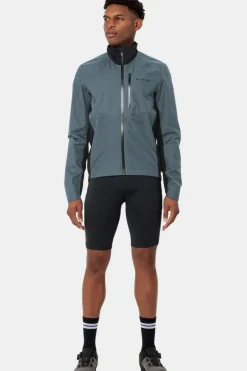 Vaude Regenjas Men's Kuro Rain