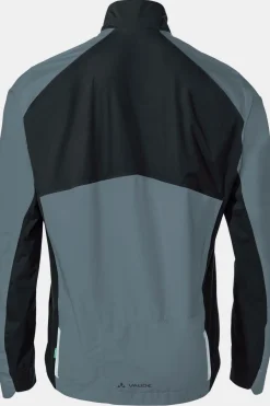 Vaude Regenjas Men's Kuro Rain