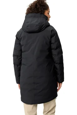 Vaude Regenjas Mineo