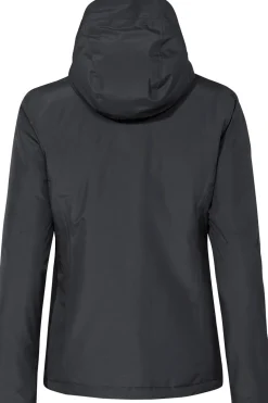 Vaude Regenjas Rosemoor Padded