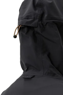 Vaude Regenjas Women's Neyland