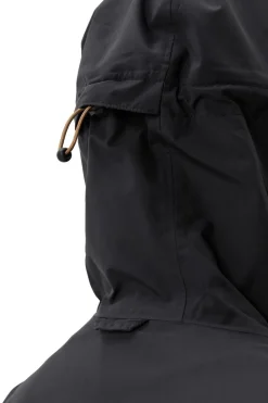 Vaude Regenjas Women's Neyland