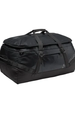 Vaude Reistas Cityduffel 65