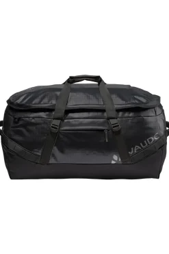 Vaude Reistas Cityduffel 65