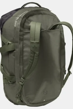 Vaude Reistas Cityduffel 65