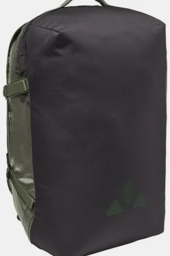 Vaude Reistas Cityduffel 65