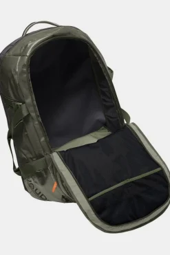Vaude Reistas Cityduffel 65