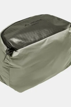 Vaude Reistas Cityduffel 65