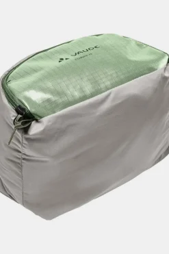 Vaude Reistas Cityduffel 65