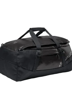 Vaude Reistas Cityduffel 35