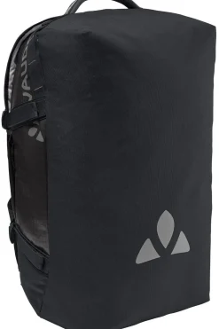 Vaude Reistas Cityduffel 35