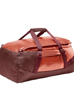 Vaude Reistas Cityduffel 35