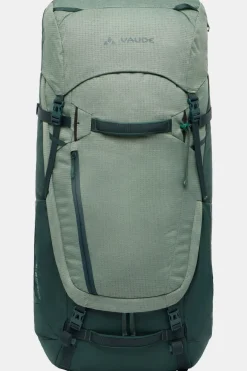 Vaude Rugzak Astrum Evo 60+10