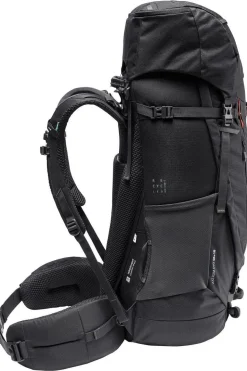 Vaude Rugzak Astrum Evo 60+10