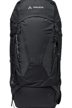 Vaude Rugzak Asymmetric 52+8