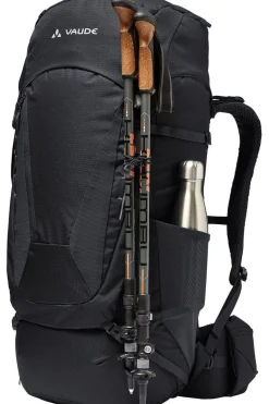 Vaude Rugzak Asymmetric 52+8