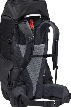 Vaude Rugzak Avox 65+10