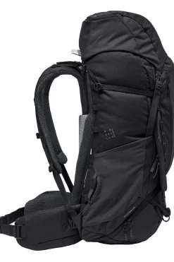 Vaude Rugzak Avox 65+10