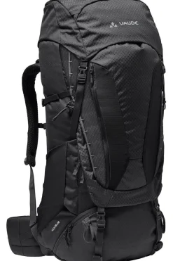 Vaude Rugzak Avox 75+10