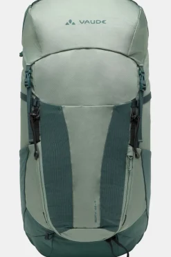 Vaude Rugzak Brenta 44+6